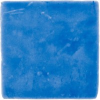 Malaga Azul 10x10