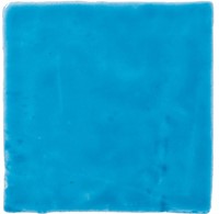Malaga Azul T10 10x10