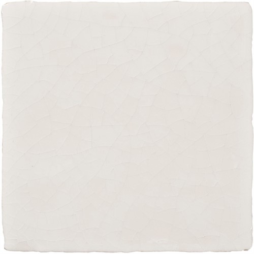 Malaga Blanco Cristal  10x10