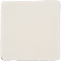 Malaga Crema T1 10x10