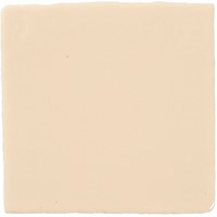 Malaga Crema T2 10x10