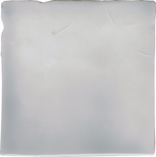 Malaga Gris T1 10x10