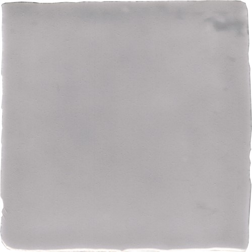 Malaga Gris T2 10x10