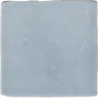 Malaga Gris T3 10x10