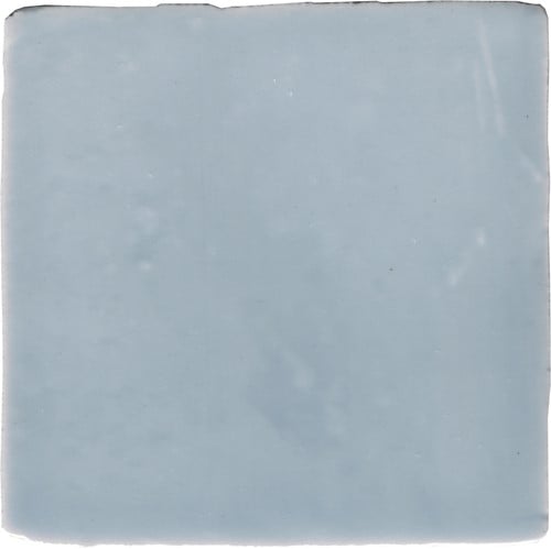 Malaga Gris T3 10x10
