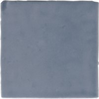 Malaga Gris T4 10x10