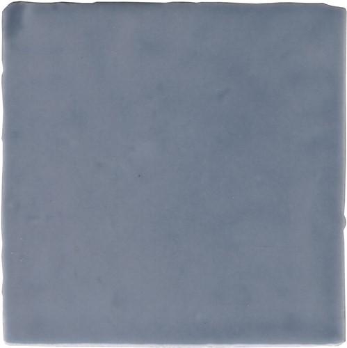 Malaga Gris T4 10x10