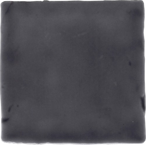 Malaga Gris T5 10x10