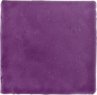 Malaga Lila 10x10