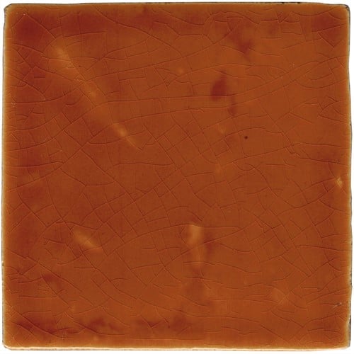 Malaga Miel 10x10