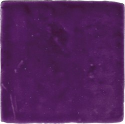 Malaga Morado 10x10