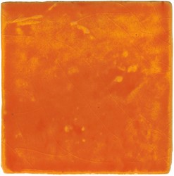 Malaga Naranja 10x10