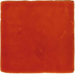Malaga Naranja T10 10x10