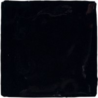Malaga Negro 10x10