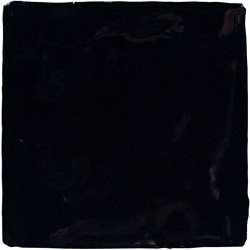 Malaga Negro 10x10