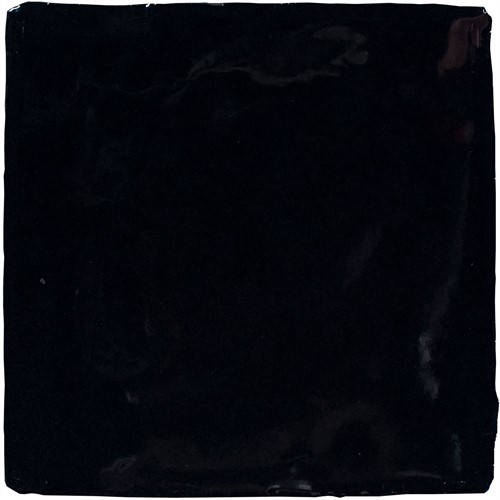 Malaga Negro 10x10