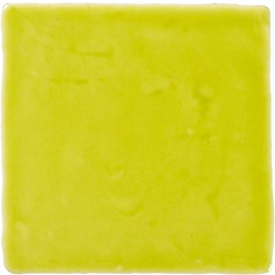 Malaga Pistacho 10x10