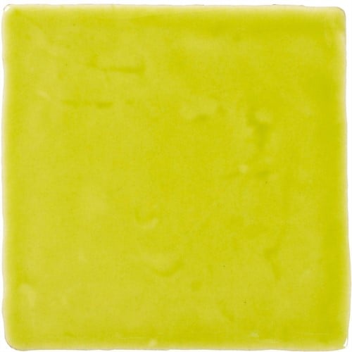 Malaga Pistacho 10x10