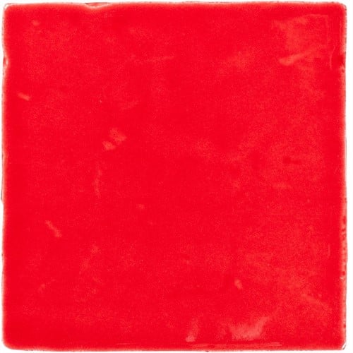 Malaga Rojo 10x10
