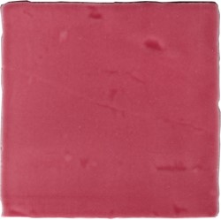Malaga Rosa 10x10