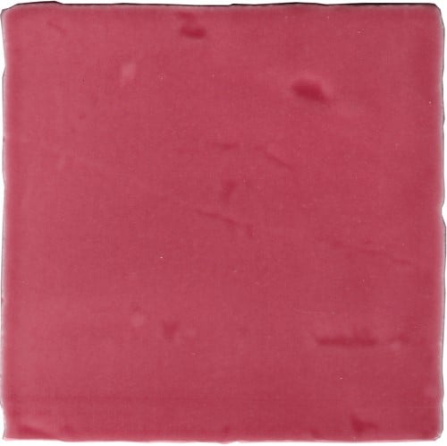 Malaga Rosa 10x10