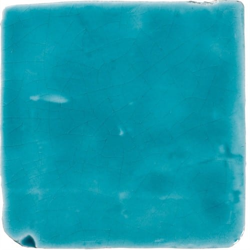Malaga Verde Azulado 10x10