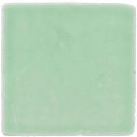 Malaga Verde T2 10x10