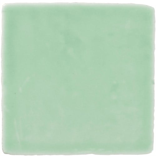 Malaga Verde T2 10x10
