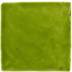 Malaga Verde T5 10x10