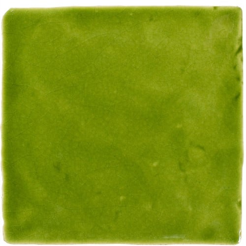Malaga Verde T5 10x10