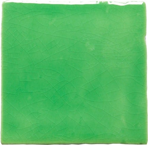 Malaga Verde T3 10x10