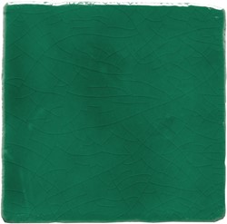 Malaga Verde T4 10x10