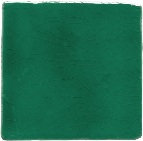Malaga Verde T4 10x10