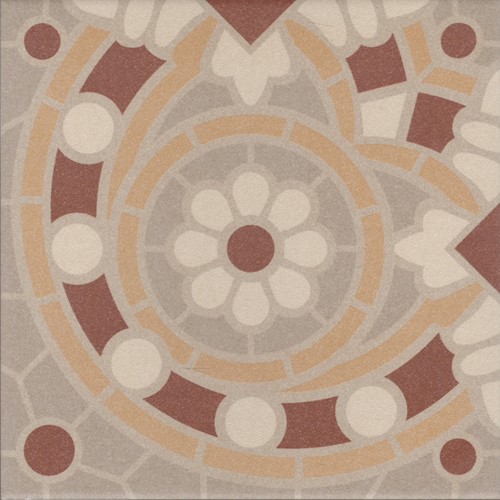 La Madeleine Malo 20x20