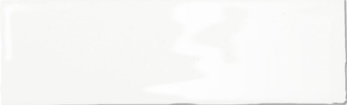 Devon Snow White 10x30 DV3001 € 72,95 m²