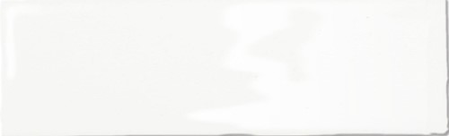 Devon Snow White 10x30