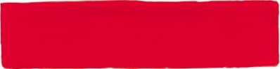 Sabatini Rojo 7,5x30