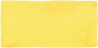 Sabatini Yellow 7,5x15