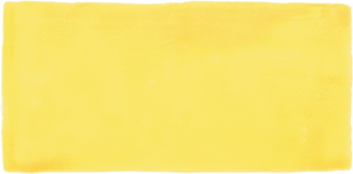 Sabatini Yellow 7,5x15 HS0219 € 78,95 m²