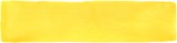 Sabatini Yellow 7,5x30