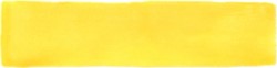 Sabatini Yellow 7,5x30