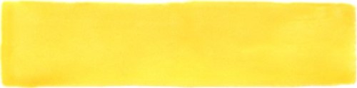 Sabatini Yellow 7,5x30 HS0319 € 78,95 m²
