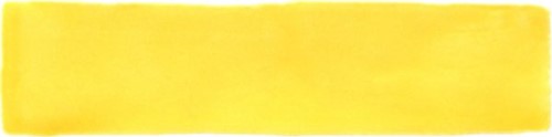 Sabatini Yellow 7,5x30