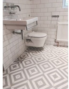 Maori Goroka Gris 20x20-2