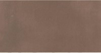 Bel Histoire Marron Ligne 7,5x15 set van 7