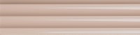 Marea Bassa Rosa Lucido 7,5x30