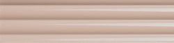 Marea Bassa Rosa Lucido 7,5x30