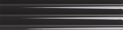 Marea Bassa Nero Lucido 7,5x30