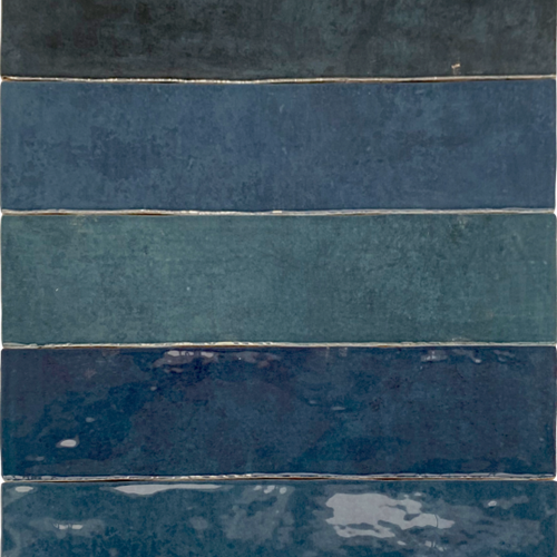 Atelier Bleu Marine Glossy 6,2x25-2