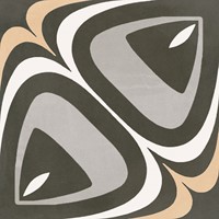 Pop Tile Marquee 15x15
